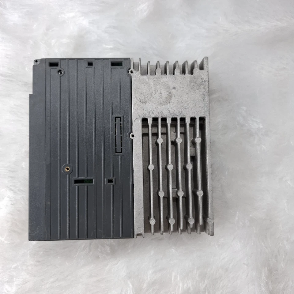 INVT SV-DA200-0R4-2-N0 SERVO DRIVER SVDA2000R42N0